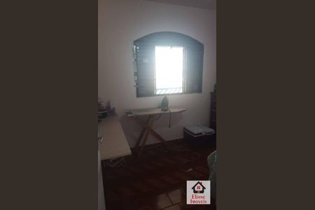 3_photo/94c8b865cf.3c20d05746a6d1b7-ATLAS-33ca7b7c-3cd5-4ac4-a684-82cfa5ca484f.jpg de casa à venda com 6 quartos, 290m² em Parque Santa Bárbara, Campinas