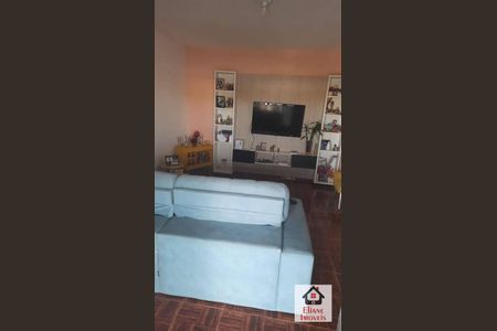 3_photo/94c8b865cf.3c20d05746a6d1b7-ATLAS-38c0b2b2-11c1-4965-947c-498ec7f620d4.jpg de casa à venda com 6 quartos, 290m² em Parque Santa Bárbara, Campinas