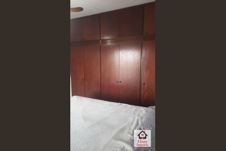 9_photo/94c8b865cf.3c20d05746a6d1b7-ATLAS-3cd0dbe7-2459-41f2-9151-359fd5c9145a.jpg de casa à venda com 6 quartos, 290m² em Parque Santa Bárbara, Campinas