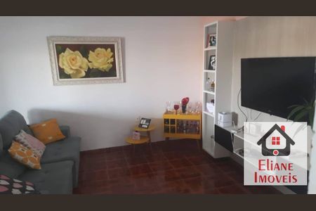 5_photo/94c8b865cf.3c20d05746a6d1b7-ATLAS-6f7a56f0-8544-4d35-b71e-062efc3ab6fb.jpg de casa à venda com 6 quartos, 290m² em Parque Santa Bárbara, Campinas