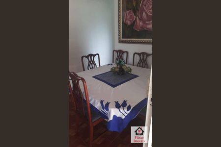 9_photo/94c8b865cf.3c20d05746a6d1b7-ATLAS-76fdd352-65ed-4d99-9b5f-ea5331312e39.jpg de casa à venda com 6 quartos, 290m² em Parque Santa Bárbara, Campinas