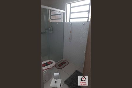 10_photo/94c8b865cf.3c20d05746a6d1b7-ATLAS-80d8e03a-4149-49d3-b284-82aed898de17.jpg de casa à venda com 6 quartos, 290m² em Parque Santa Bárbara, Campinas