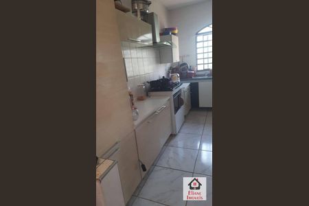 11_photo/94c8b865cf.3c20d05746a6d1b7-ATLAS-8b39e86e-60ef-4d31-883c-444c2a2c91a1.jpg de casa à venda com 6 quartos, 290m² em Parque Santa Bárbara, Campinas