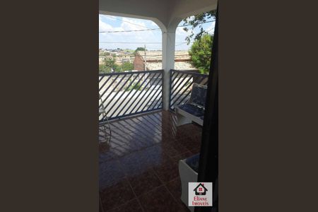 5_photo/94c8b865cf.3c20d05746a6d1b7-ATLAS-8d86b836-819d-4c3c-b761-893c3e1f2166.jpg de casa à venda com 6 quartos, 290m² em Parque Santa Bárbara, Campinas