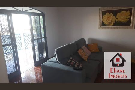 12_photo/94c8b865cf.3c20d05746a6d1b7-ATLAS-a395da29-dd00-4e72-be61-7b9b7581211c.jpg de casa à venda com 6 quartos, 290m² em Parque Santa Bárbara, Campinas