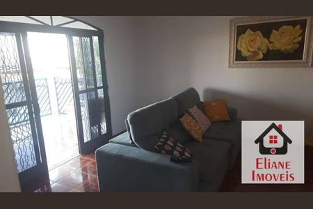 7_photo/94c8b865cf.3c20d05746a6d1b7-ATLAS-b36ced0d-05d1-4b64-81be-2015fc953558.jpg de casa à venda com 6 quartos, 290m² em Parque Santa Bárbara, Campinas