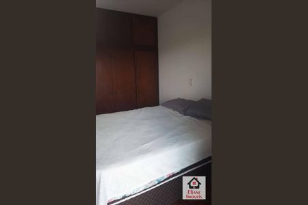 2_photo/94c8b865cf.3c20d05746a6d1b7-ATLAS-bc19f91e-575e-4a17-b578-e7f432d9a617.jpg de casa à venda com 6 quartos, 290m² em Parque Santa Bárbara, Campinas