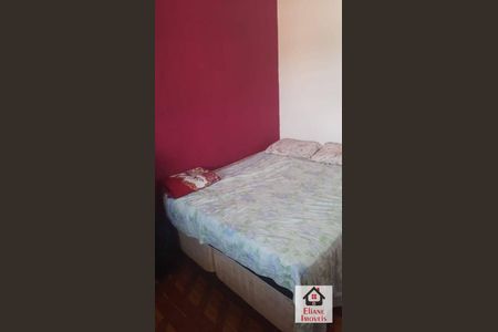 5_photo/94c8b865cf.3c20d05746a6d1b7-ATLAS-cfdce70c-f00c-46b2-891b-76be03aa5d20.jpg de casa à venda com 6 quartos, 290m² em Parque Santa Bárbara, Campinas