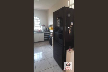 10_photo/94c8b865cf.3c20d05746a6d1b7-ATLAS-e7defd16-a93c-4762-8a1d-92bcd0a40ab9.jpg de casa à venda com 6 quartos, 290m² em Parque Santa Bárbara, Campinas