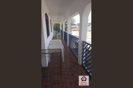 5_photo/94c8b865cf.3c20d05746a6d1b7-ATLAS-eb3aee22-930c-41f1-94f6-8d2a7bd6cace.jpg de casa à venda com 6 quartos, 290m² em Parque Santa Bárbara, Campinas