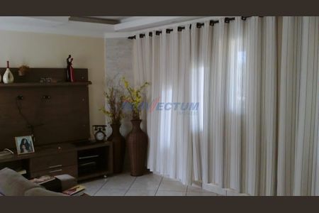 1_photo/94c8b865d1.8ae1cb5ed2a1280b-ATLAS-0a184b4a-a861-4a85-8a88-33d9b65dcf43.jpg de casa à venda com 3 quartos, 291m² em Parque Santa Bárbara, Campinas