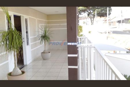 5_photo/94c8b865d1.8ae1cb5ed2a1280b-ATLAS-32b6ab4b-56af-4536-8b39-ffed65fc0390.jpg de casa à venda com 3 quartos, 291m² em Parque Santa Bárbara, Campinas