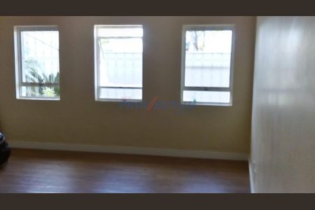 8_photo/94c8b865d1.8ae1cb5ed2a1280b-ATLAS-350fcd70-cd04-4566-b41e-719002d92805.jpg de casa à venda com 3 quartos, 291m² em Parque Santa Bárbara, Campinas