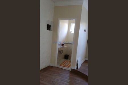 7_photo/94c8b865d1.8ae1cb5ed2a1280b-ATLAS-3bd12b6e-3ea5-4c44-ad52-030931e4a2d1.jpg de casa à venda com 3 quartos, 291m² em Parque Santa Bárbara, Campinas