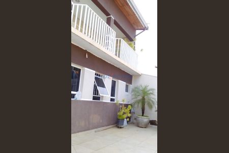 5_photo/94c8b865d1.8ae1cb5ed2a1280b-ATLAS-3e44d98a-ea20-4276-b1e4-82cd12be98d0.jpg de casa à venda com 3 quartos, 291m² em Parque Santa Bárbara, Campinas