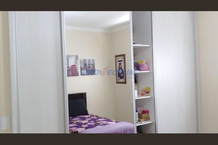 12_photo/94c8b865d1.8ae1cb5ed2a1280b-ATLAS-41bcb22b-e495-4ce6-8081-4a2e42cb1bd6.jpg de casa à venda com 3 quartos, 291m² em Parque Santa Bárbara, Campinas