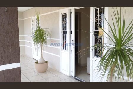 7_photo/94c8b865d1.8ae1cb5ed2a1280b-ATLAS-455fc3c9-dbcd-4f89-b10f-691568a1fe73.jpg de casa à venda com 3 quartos, 291m² em Parque Santa Bárbara, Campinas