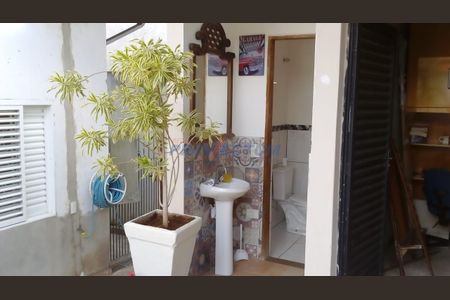 4_photo/94c8b865d1.8ae1cb5ed2a1280b-ATLAS-543c6409-2f02-426a-adc0-7d5372e25392.jpg de casa à venda com 3 quartos, 291m² em Parque Santa Bárbara, Campinas