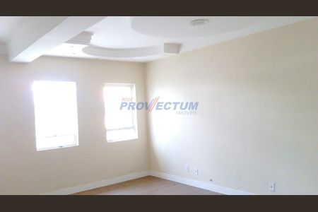 4_photo/94c8b865d1.8ae1cb5ed2a1280b-ATLAS-5c44bb5e-ca09-4253-9d8a-5b9e190832f1.jpg de casa à venda com 3 quartos, 291m² em Parque Santa Bárbara, Campinas