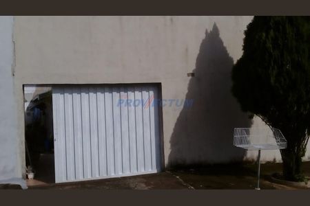 6_photo/94c8b865d1.8ae1cb5ed2a1280b-ATLAS-5e2a43f5-9848-457f-bc30-ca6e632323c0.jpg de casa à venda com 3 quartos, 291m² em Parque Santa Bárbara, Campinas