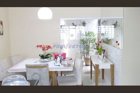 9_photo/94c8b865d1.8ae1cb5ed2a1280b-ATLAS-6705deaf-df3c-4942-862f-52cda9777634.jpg de casa à venda com 3 quartos, 291m² em Parque Santa Bárbara, Campinas