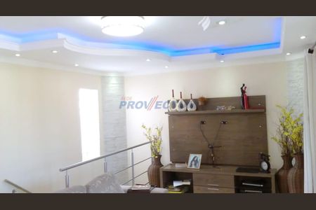 6_photo/94c8b865d1.8ae1cb5ed2a1280b-ATLAS-6a5e41ff-5d1e-400e-bd6b-f70208d96f2d.jpg de casa à venda com 3 quartos, 291m² em Parque Santa Bárbara, Campinas