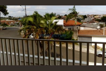 11_photo/94c8b865d1.8ae1cb5ed2a1280b-ATLAS-9d8bdd63-4ac5-455d-8da0-d0a0536891fc.jpg de casa à venda com 3 quartos, 291m² em Parque Santa Bárbara, Campinas