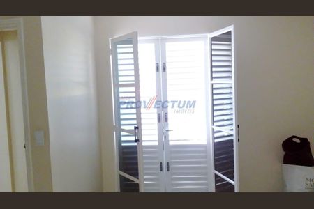 10_photo/94c8b865d1.8ae1cb5ed2a1280b-ATLAS-a0a73903-600e-4c63-95bb-64b264e7e120.jpg de casa à venda com 3 quartos, 291m² em Parque Santa Bárbara, Campinas