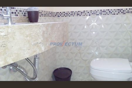 8_photo/94c8b865d1.8ae1cb5ed2a1280b-ATLAS-ae45db04-bb5a-494b-8e27-d17bbef162d6.jpg de casa à venda com 3 quartos, 291m² em Parque Santa Bárbara, Campinas