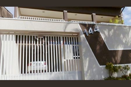 3_photo/94c8b865d1.8ae1cb5ed2a1280b-ATLAS-c252cef2-edd4-4494-8177-c60fec1d02fd.jpg de casa à venda com 3 quartos, 291m² em Parque Santa Bárbara, Campinas