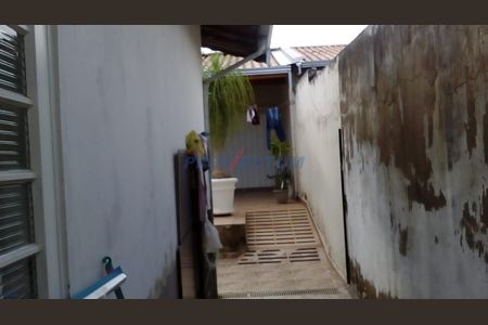 20_photo/94c8b865d1.8ae1cb5ed2a1280b-ATLAS-cdc1808f-7fef-4e12-932a-7d9ba8a28b80.jpg de casa à venda com 3 quartos, 291m² em Parque Santa Bárbara, Campinas
