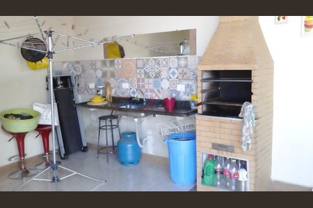 2_photo/94c8b865d1.8ae1cb5ed2a1280b-ATLAS-ebd054d8-4846-439c-b390-972a8fffa701.jpg de casa à venda com 3 quartos, 291m² em Parque Santa Bárbara, Campinas