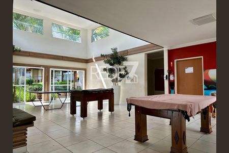 2_photo/94c8b86839.ec25e48f5bb5c232-ATLAS-0d5a2290-8356-4a4e-9b59-8e7b2fbbdc2c.jpg de apartamento à venda com 3 quartos, 70m² em Parque Fazendinha, Campinas