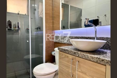 4_photo/94c8b86839.ec25e48f5bb5c232-ATLAS-23133036-41a2-45cb-b683-37a8f7ff61c9.jpg de apartamento à venda com 3 quartos, 70m² em Parque Fazendinha, Campinas