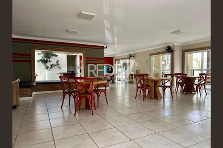 8_photo/94c8b86839.ec25e48f5bb5c232-ATLAS-5b63ccf2-cf67-4c46-9be1-38591146c6f0.jpg de apartamento à venda com 3 quartos, 70m² em Parque Fazendinha, Campinas