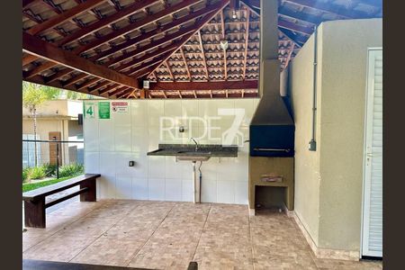 10_photo/94c8b86839.ec25e48f5bb5c232-ATLAS-6e7557e0-e5ce-413d-bf54-c3ef5cce82cc.jpg de apartamento à venda com 3 quartos, 70m² em Parque Fazendinha, Campinas