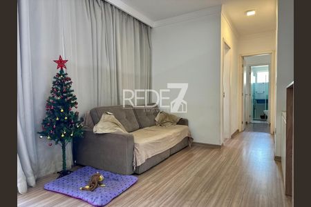 11_photo/94c8b86839.ec25e48f5bb5c232-ATLAS-72e2990c-793f-4ada-95a8-82ae170dbb7b.jpg de apartamento à venda com 3 quartos, 70m² em Parque Fazendinha, Campinas