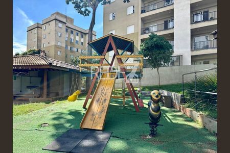 12_photo/94c8b86839.ec25e48f5bb5c232-ATLAS-75dea6ce-7851-4e66-9972-c94a179b4b58.jpg de apartamento à venda com 3 quartos, 70m² em Parque Fazendinha, Campinas