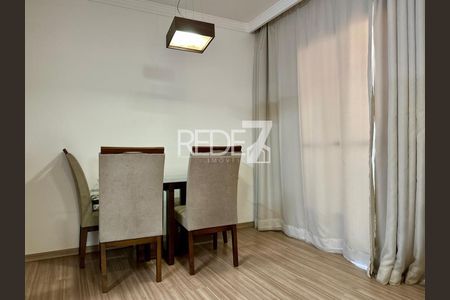 5_photo/94c8b86839.ec25e48f5bb5c232-ATLAS-c82abb32-3f73-4a86-aa7b-276c29a812f9.jpg de apartamento à venda com 3 quartos, 70m² em Parque Fazendinha, Campinas