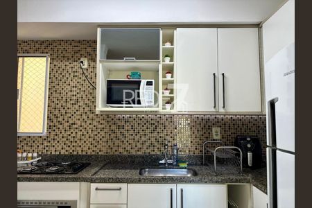 7_photo/94c8b86839.ec25e48f5bb5c232-ATLAS-ececf757-4b98-49c8-a6fc-10b77fdd8d4f.jpg de apartamento à venda com 3 quartos, 70m² em Parque Fazendinha, Campinas