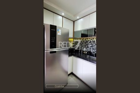 5_photo/94c8b86847.6ac27450211e9507-ATLAS-2e3223ea-a220-4e18-ac91-5ae024855beb.jpg de apartamento à venda com 2 quartos, 60m² em Parque Fazendinha, Campinas