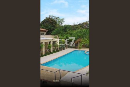 7_photo/94c8b86847.6ac27450211e9507-ATLAS-33921512-c8fc-41cb-8982-105caed6ba02.jpg de apartamento à venda com 2 quartos, 60m² em Parque Fazendinha, Campinas