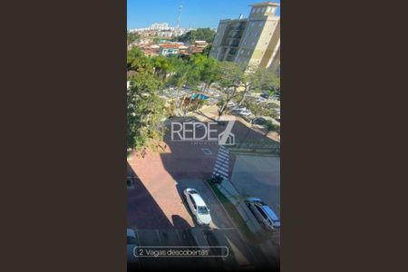 9_photo/94c8b86847.6ac27450211e9507-ATLAS-53ba9256-cfb0-46dd-96a9-90e85a3c8182.jpg de apartamento à venda com 2 quartos, 60m² em Parque Fazendinha, Campinas