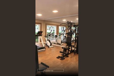 12_photo/94c8b86847.6ac27450211e9507-ATLAS-86e11e85-fb6d-4a9c-b1e7-3de792ef6501.jpg de apartamento à venda com 2 quartos, 60m² em Parque Fazendinha, Campinas