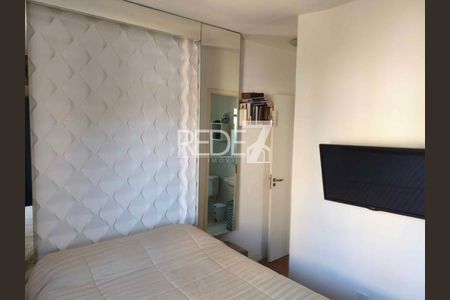 2_photo/94c8b86847.b7bcb2b4e95ceaca-ATLAS-2c69993c-9919-4ed7-ad87-9235e3472638.jpg de apartamento à venda com 2 quartos, 57m² em Parque Fazendinha, Campinas