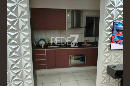 3_photo/94c8b86847.b7bcb2b4e95ceaca-ATLAS-2db813b6-6e0f-4f7b-800f-df7ff995fa9f.jpg de apartamento à venda com 2 quartos, 57m² em Parque Fazendinha, Campinas