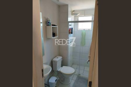 4_photo/94c8b86847.b7bcb2b4e95ceaca-ATLAS-30ecaa84-b61e-4206-abc9-350cb2103b28.jpg de apartamento à venda com 2 quartos, 57m² em Parque Fazendinha, Campinas