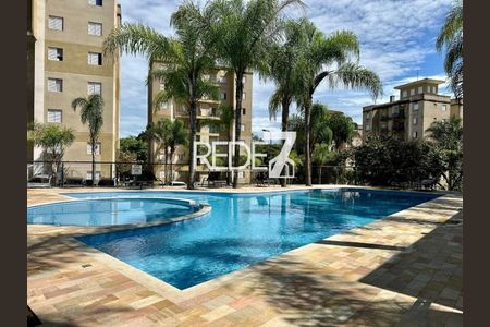 5_photo/94c8b86847.b7bcb2b4e95ceaca-ATLAS-32539412-eedc-4233-adea-23bee5d529e3.jpg de apartamento à venda com 2 quartos, 57m² em Parque Fazendinha, Campinas