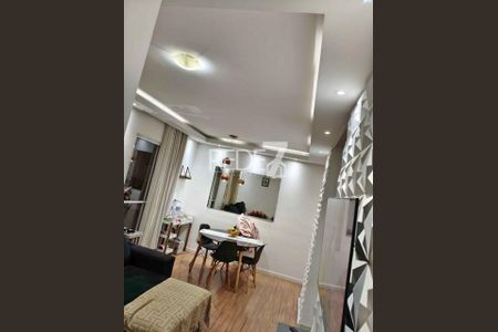 6_photo/94c8b86847.b7bcb2b4e95ceaca-ATLAS-3f995956-f25d-4b19-8194-e893c250351a.jpg de apartamento à venda com 2 quartos, 57m² em Parque Fazendinha, Campinas