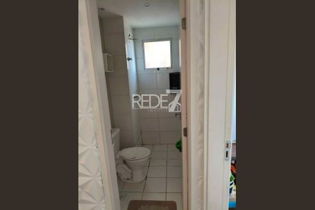 8_photo/94c8b86847.b7bcb2b4e95ceaca-ATLAS-99b58d47-7b71-4494-8a59-e19b377d3c62.jpg de apartamento à venda com 2 quartos, 57m² em Parque Fazendinha, Campinas